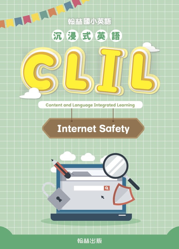 Internet Safety